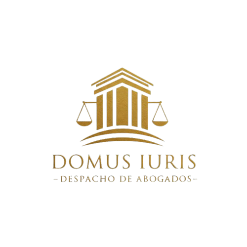 domusiuris.com